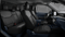 2026 Ford Maverick XL 101A Hybrid