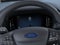 2026 Ford Maverick XL 101A Hybrid