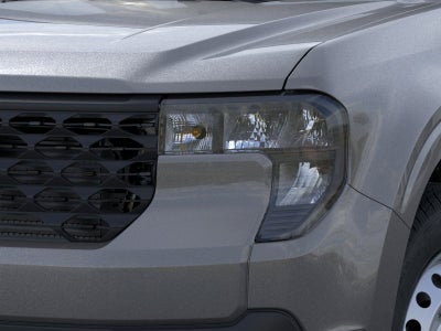 2026 Ford Maverick XL 101A Hybrid