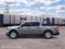 2026 Ford Maverick XL 101A Hybrid