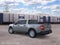 2026 Ford Maverick XL 101A Hybrid