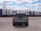 2026 Ford Maverick XL 101A Hybrid