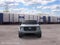 2026 Ford Maverick XL 101A Hybrid