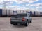 2026 Ford Maverick XL 101A Hybrid