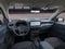 2026 Ford Maverick XL 101A Hybrid