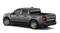 2026 Ford Maverick XL 101A Hybrid