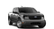 2026 Ford Maverick XL 101A Hybrid