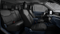 2026 Ford Maverick XL 101A Hybrid