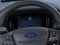 2026 Ford Maverick XL Hybrid