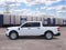 2026 Ford Maverick XL Hybrid