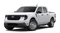 2026 Ford Maverick XL Hybrid