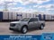 2026 Ford Maverick XL 101A Hybrid