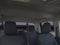 2026 Ford Maverick XL 101A Hybrid