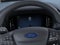 2026 Ford Maverick XL 101A Hybrid