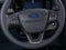 2026 Ford Maverick XL 101A Hybrid