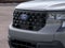 2026 Ford Maverick XL 101A Hybrid