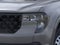2026 Ford Maverick XL 101A Hybrid