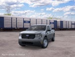 2026 Ford Maverick XL 101A Hybrid