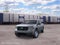 2026 Ford Maverick XL 101A Hybrid