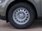 2026 Ford Maverick XL 101A Hybrid