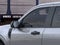 2026 Ford Maverick XL 101A Hybrid