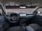 2026 Ford Maverick XL 101A Hybrid