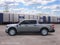 2026 Ford Maverick XL 101A Hybrid