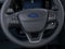 2026 Ford Maverick XL 101A Hybrid
