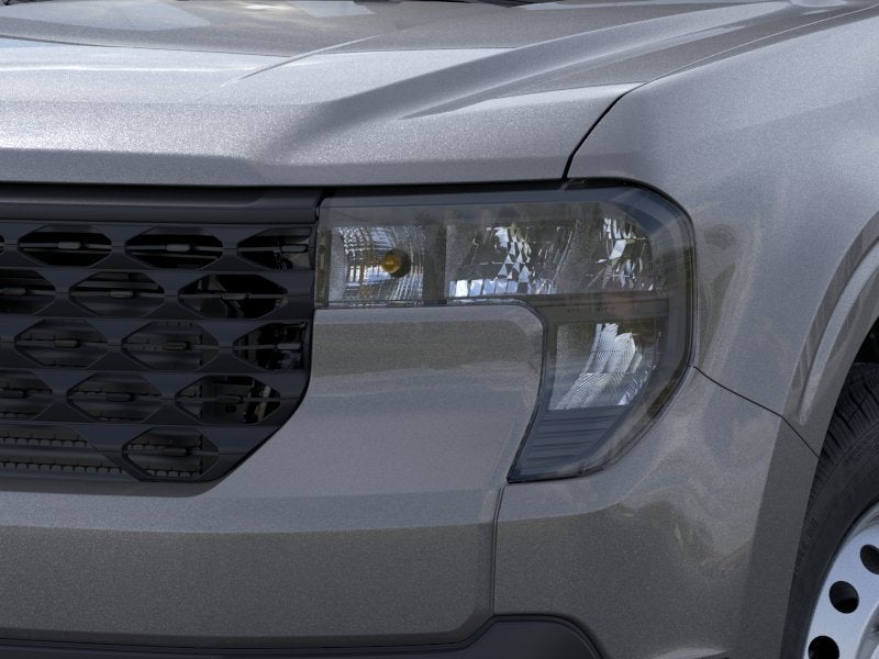 2026 Ford Maverick XL 101A Hybrid