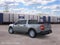 2026 Ford Maverick XL 101A Hybrid