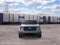 2026 Ford Maverick XL 101A Hybrid