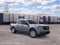 2026 Ford Maverick XL 101A Hybrid
