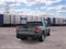 2026 Ford Maverick XL 101A Hybrid