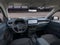 2026 Ford Maverick XL 101A Hybrid