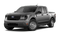 2026 Ford Maverick XL 101A Hybrid
