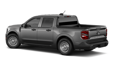 2026 Ford Maverick XL 101A Hybrid