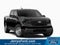 2026 Ford Maverick XL 101A Hybrid