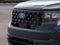 2026 Ford Maverick XL Hybrid