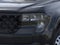 2026 Ford Maverick XL Hybrid
