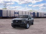 2026 Ford Maverick XL Hybrid