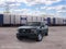 2026 Ford Maverick XL Hybrid