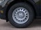 2026 Ford Maverick XL Hybrid
