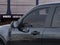 2026 Ford Maverick XL Hybrid