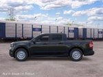 2026 Ford Maverick XL Hybrid