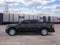 2026 Ford Maverick XL Hybrid