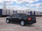 2026 Ford Maverick XL Hybrid