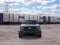 2026 Ford Maverick XL Hybrid