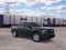2026 Ford Maverick XL Hybrid