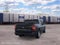 2026 Ford Maverick XL Hybrid