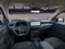2026 Ford Maverick XL Hybrid
